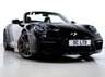 USED 2019 PORSCHE 911 992 Carrera 4S PDK Convertible 