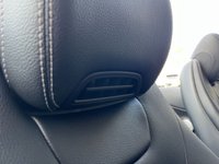 USED 2019 19 MERCEDES-BENZ C-CLASS 2.0 C220d AMG Line (Premium Plus) Cabriolet 2dr Diesel G-Tronic+ Euro 6 (s/s) (194 ps) 