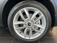 USED 2014 14 MINI COUNTRYMAN 1.6 Cooper SUV 5dr Petrol Manual ALL4 Euro 6 (s/s) (122 ps) CHILI Pack - Auto Air Conditioning