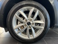 USED 2014 14 MINI COUNTRYMAN 1.6 Cooper SUV 5dr Petrol Manual ALL4 Euro 6 (s/s) (122 ps) CHILI Pack - Auto Air Conditioning