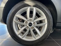 USED 2014 14 MINI COUNTRYMAN 1.6 Cooper SUV 5dr Petrol Manual ALL4 Euro 6 (s/s) (122 ps) CHILI Pack - Auto Air Conditioning