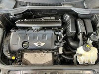 USED 2014 14 MINI COUNTRYMAN 1.6 Cooper SUV 5dr Petrol Manual ALL4 Euro 6 (s/s) (122 ps) CHILI Pack - Auto Air Conditioning