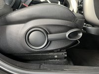 USED 2014 14 MINI COUNTRYMAN 1.6 Cooper SUV 5dr Petrol Manual ALL4 Euro 6 (s/s) (122 ps) CHILI Pack - Auto Air Conditioning