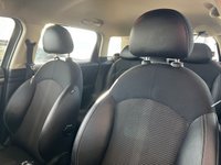 USED 2014 14 MINI COUNTRYMAN 1.6 Cooper SUV 5dr Petrol Manual ALL4 Euro 6 (s/s) (122 ps) CHILI Pack - Auto Air Conditioning