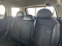 USED 2014 14 MINI COUNTRYMAN 1.6 Cooper SUV 5dr Petrol Manual ALL4 Euro 6 (s/s) (122 ps) CHILI Pack - Auto Air Conditioning