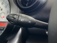 USED 2014 14 MINI COUNTRYMAN 1.6 Cooper SUV 5dr Petrol Manual ALL4 Euro 6 (s/s) (122 ps) CHILI Pack - Auto Air Conditioning