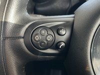 USED 2014 14 MINI COUNTRYMAN 1.6 Cooper SUV 5dr Petrol Manual ALL4 Euro 6 (s/s) (122 ps) CHILI Pack - Auto Air Conditioning