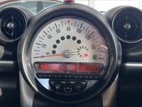 USED 2014 14 MINI COUNTRYMAN 1.6 Cooper SUV 5dr Petrol Manual ALL4 Euro 6 (s/s) (122 ps) CHILI Pack - Auto Air Conditioning