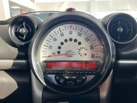USED 2014 14 MINI COUNTRYMAN 1.6 Cooper SUV 5dr Petrol Manual ALL4 Euro 6 (s/s) (122 ps) CHILI Pack - Auto Air Conditioning