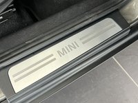 USED 2014 14 MINI COUNTRYMAN 1.6 Cooper SUV 5dr Petrol Manual ALL4 Euro 6 (s/s) (122 ps) CHILI Pack - Auto Air Conditioning