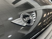 USED 2014 14 MINI COUNTRYMAN 1.6 Cooper SUV 5dr Petrol Manual ALL4 Euro 6 (s/s) (122 ps) CHILI Pack - Auto Air Conditioning