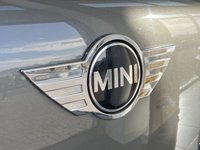 USED 2014 14 MINI COUNTRYMAN 1.6 Cooper SUV 5dr Petrol Manual ALL4 Euro 6 (s/s) (122 ps) CHILI Pack - Auto Air Conditioning