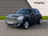 USED 2014 14 MINI COUNTRYMAN 1.6 Cooper SUV 5dr Petrol Manual ALL4 Euro 6 (s/s) (122 ps) CHILI Pack - Auto Air Conditioning