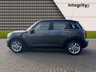 USED 2014 14 MINI COUNTRYMAN 1.6 Cooper SUV 5dr Petrol Manual ALL4 Euro 6 (s/s) (122 ps) CHILI Pack - Auto Air Conditioning
