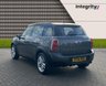USED 2014 14 MINI COUNTRYMAN 1.6 Cooper SUV 5dr Petrol Manual ALL4 Euro 6 (s/s) (122 ps) CHILI Pack - Auto Air Conditioning