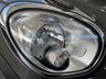USED 2014 14 MINI COUNTRYMAN 1.6 Cooper SUV 5dr Petrol Manual ALL4 Euro 6 (s/s) (122 ps) CHILI Pack - Auto Air Conditioning