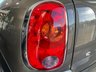 USED 2014 14 MINI COUNTRYMAN 1.6 Cooper SUV 5dr Petrol Manual ALL4 Euro 6 (s/s) (122 ps) CHILI Pack - Auto Air Conditioning