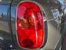 USED 2014 14 MINI COUNTRYMAN 1.6 Cooper SUV 5dr Petrol Manual ALL4 Euro 6 (s/s) (122 ps) CHILI Pack - Auto Air Conditioning