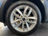 USED 2014 14 MINI COUNTRYMAN 1.6 Cooper SUV 5dr Petrol Manual ALL4 Euro 6 (s/s) (122 ps) CHILI Pack - Auto Air Conditioning