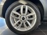 USED 2014 14 MINI COUNTRYMAN 1.6 Cooper SUV 5dr Petrol Manual ALL4 Euro 6 (s/s) (122 ps) CHILI Pack - Auto Air Conditioning