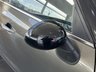 USED 2014 14 MINI COUNTRYMAN 1.6 Cooper SUV 5dr Petrol Manual ALL4 Euro 6 (s/s) (122 ps) CHILI Pack - Auto Air Conditioning