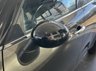 USED 2014 14 MINI COUNTRYMAN 1.6 Cooper SUV 5dr Petrol Manual ALL4 Euro 6 (s/s) (122 ps) CHILI Pack - Auto Air Conditioning