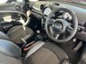 USED 2014 14 MINI COUNTRYMAN 1.6 Cooper SUV 5dr Petrol Manual ALL4 Euro 6 (s/s) (122 ps) CHILI Pack - Auto Air Conditioning