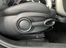 USED 2014 14 MINI COUNTRYMAN 1.6 Cooper SUV 5dr Petrol Manual ALL4 Euro 6 (s/s) (122 ps) CHILI Pack - Auto Air Conditioning
