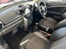 USED 2014 14 MINI COUNTRYMAN 1.6 Cooper SUV 5dr Petrol Manual ALL4 Euro 6 (s/s) (122 ps) CHILI Pack - Auto Air Conditioning
