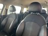 USED 2014 14 MINI COUNTRYMAN 1.6 Cooper SUV 5dr Petrol Manual ALL4 Euro 6 (s/s) (122 ps) CHILI Pack - Auto Air Conditioning