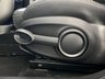 USED 2014 14 MINI COUNTRYMAN 1.6 Cooper SUV 5dr Petrol Manual ALL4 Euro 6 (s/s) (122 ps) CHILI Pack - Auto Air Conditioning
