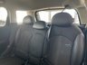 USED 2014 14 MINI COUNTRYMAN 1.6 Cooper SUV 5dr Petrol Manual ALL4 Euro 6 (s/s) (122 ps) CHILI Pack - Auto Air Conditioning