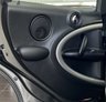 USED 2014 14 MINI COUNTRYMAN 1.6 Cooper SUV 5dr Petrol Manual ALL4 Euro 6 (s/s) (122 ps) CHILI Pack - Auto Air Conditioning