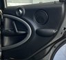 USED 2014 14 MINI COUNTRYMAN 1.6 Cooper SUV 5dr Petrol Manual ALL4 Euro 6 (s/s) (122 ps) CHILI Pack - Auto Air Conditioning