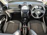 USED 2014 14 MINI COUNTRYMAN 1.6 Cooper SUV 5dr Petrol Manual ALL4 Euro 6 (s/s) (122 ps) CHILI Pack - Auto Air Conditioning