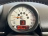 USED 2014 14 MINI COUNTRYMAN 1.6 Cooper SUV 5dr Petrol Manual ALL4 Euro 6 (s/s) (122 ps) CHILI Pack - Auto Air Conditioning