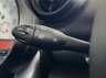 USED 2014 14 MINI COUNTRYMAN 1.6 Cooper SUV 5dr Petrol Manual ALL4 Euro 6 (s/s) (122 ps) CHILI Pack - Auto Air Conditioning