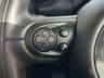 USED 2014 14 MINI COUNTRYMAN 1.6 Cooper SUV 5dr Petrol Manual ALL4 Euro 6 (s/s) (122 ps) CHILI Pack - Auto Air Conditioning