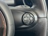 USED 2014 14 MINI COUNTRYMAN 1.6 Cooper SUV 5dr Petrol Manual ALL4 Euro 6 (s/s) (122 ps) CHILI Pack - Auto Air Conditioning