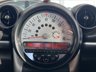 USED 2014 14 MINI COUNTRYMAN 1.6 Cooper SUV 5dr Petrol Manual ALL4 Euro 6 (s/s) (122 ps) CHILI Pack - Auto Air Conditioning