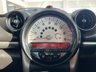 USED 2014 14 MINI COUNTRYMAN 1.6 Cooper SUV 5dr Petrol Manual ALL4 Euro 6 (s/s) (122 ps) CHILI Pack - Auto Air Conditioning