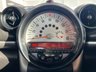 USED 2014 14 MINI COUNTRYMAN 1.6 Cooper SUV 5dr Petrol Manual ALL4 Euro 6 (s/s) (122 ps) CHILI Pack - Auto Air Conditioning