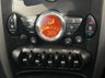 USED 2014 14 MINI COUNTRYMAN 1.6 Cooper SUV 5dr Petrol Manual ALL4 Euro 6 (s/s) (122 ps) CHILI Pack - Auto Air Conditioning