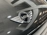 USED 2014 14 MINI COUNTRYMAN 1.6 Cooper SUV 5dr Petrol Manual ALL4 Euro 6 (s/s) (122 ps) CHILI Pack - Auto Air Conditioning