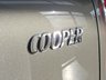 USED 2014 14 MINI COUNTRYMAN 1.6 Cooper SUV 5dr Petrol Manual ALL4 Euro 6 (s/s) (122 ps) CHILI Pack - Auto Air Conditioning
