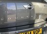 USED 2014 14 MINI COUNTRYMAN 1.6 Cooper SUV 5dr Petrol Manual ALL4 Euro 6 (s/s) (122 ps) CHILI Pack - Auto Air Conditioning
