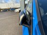 USED 2022 22 BMW 1 SERIES 2.0 M135i Auto xDrive Euro 6 (s/s) 5dr DELIVERY!! FBMWSH!! STUNNING!!