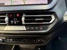 USED 2022 22 BMW 1 SERIES 2.0 M135i Auto xDrive Euro 6 (s/s) 5dr DELIVERY!! FBMWSH!! STUNNING!!