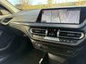 USED 2022 22 BMW 1 SERIES 2.0 M135i Auto xDrive Euro 6 (s/s) 5dr DELIVERY!! FBMWSH!! STUNNING!!