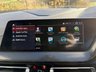 USED 2022 22 BMW 1 SERIES 2.0 M135i Auto xDrive Euro 6 (s/s) 5dr DELIVERY!! FBMWSH!! STUNNING!!